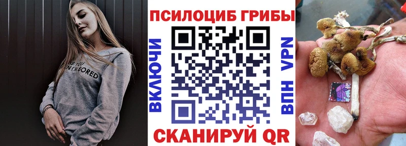 Галлюциногенные грибы Magic Shrooms  блэк спрут вход  shop какой сайт  Пересвет 